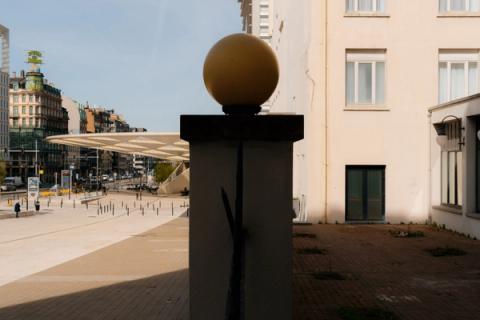 Brussels