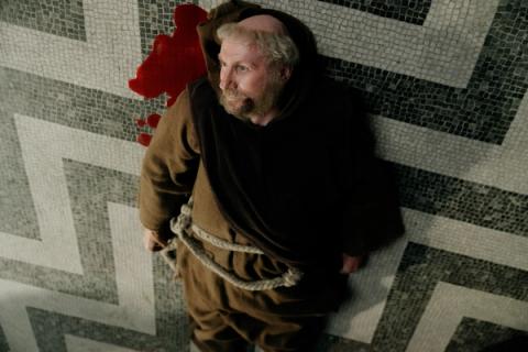 Het verhaal van Vlaanderen