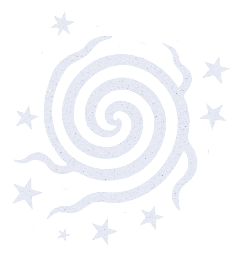 The Arrival of the Spiral on Kindle 