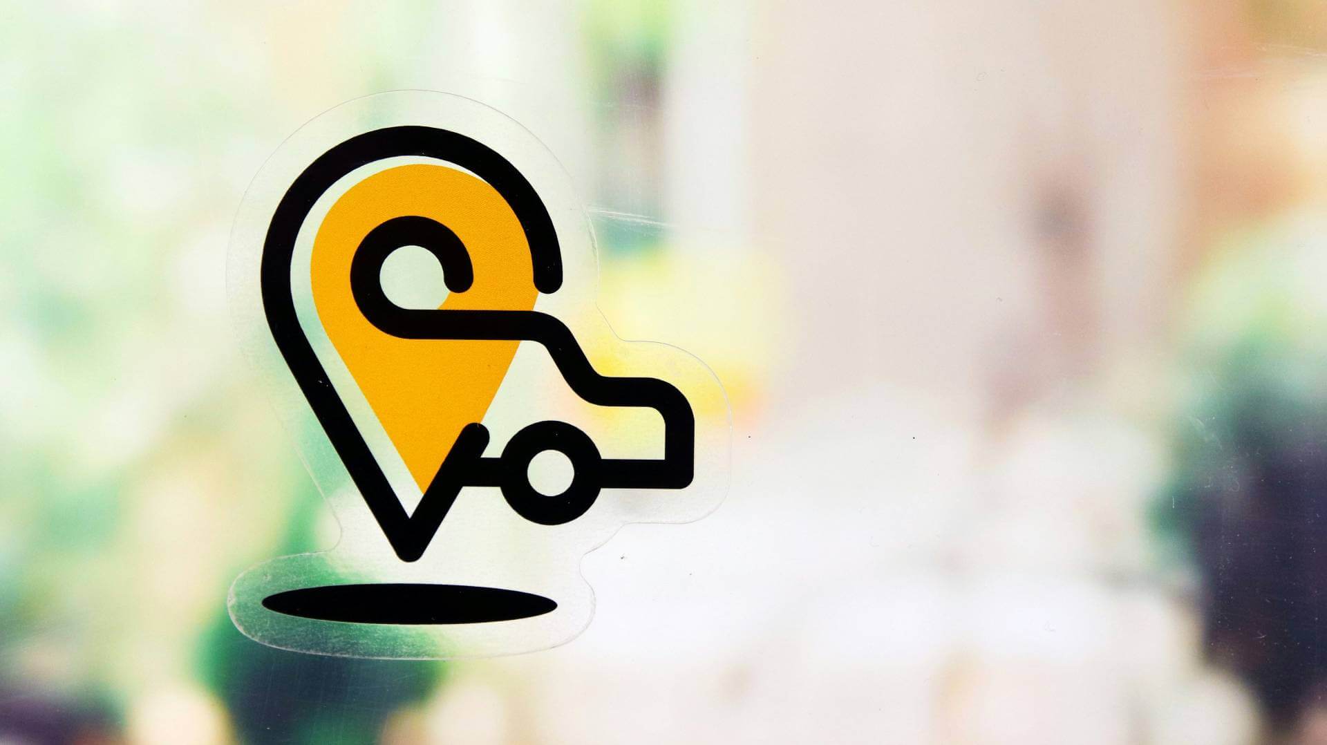 Personalised Location Guidance: Where to Live in Mauritius