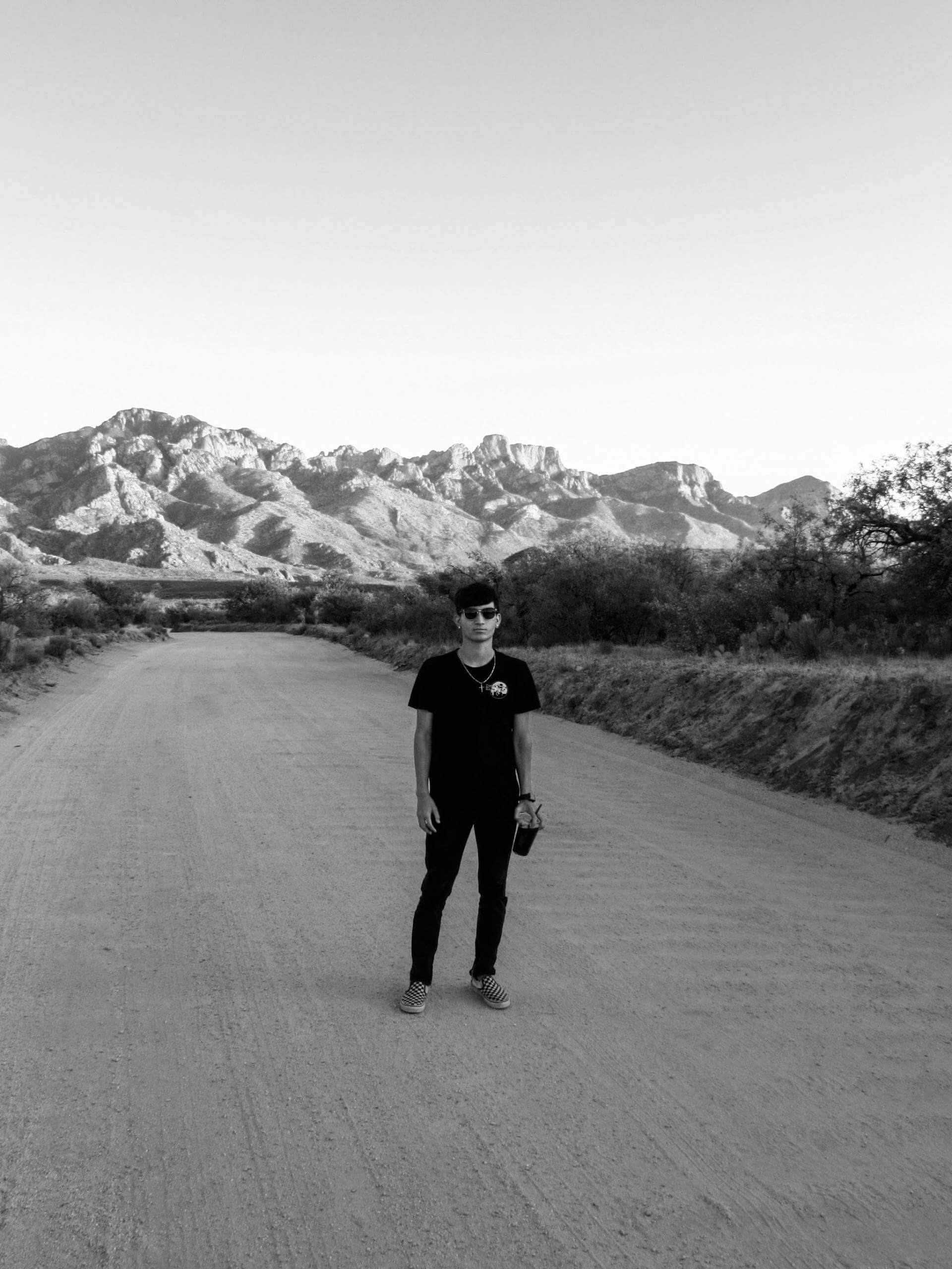 Self-Employed Occupation Permit