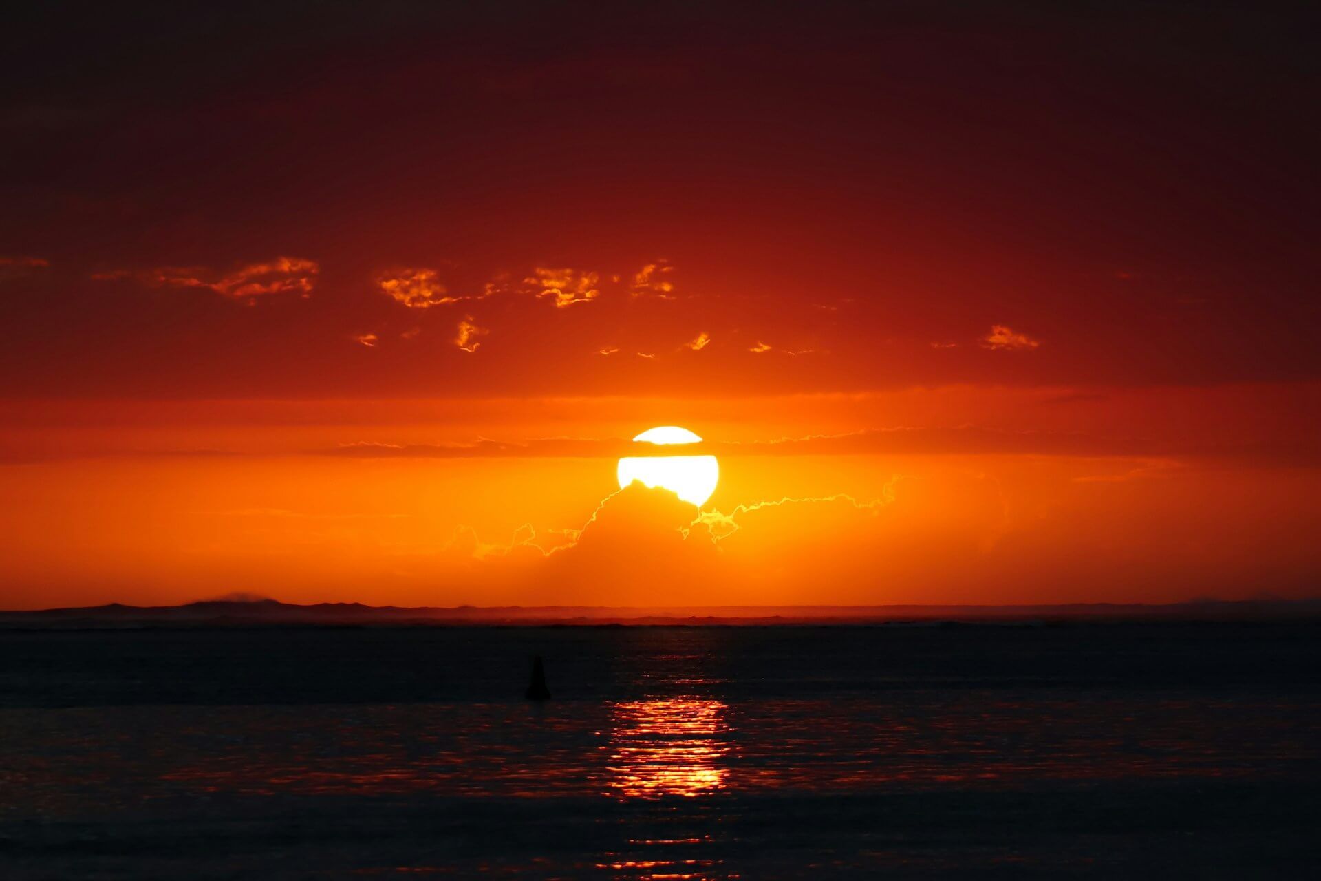 Property Management While You’re Away