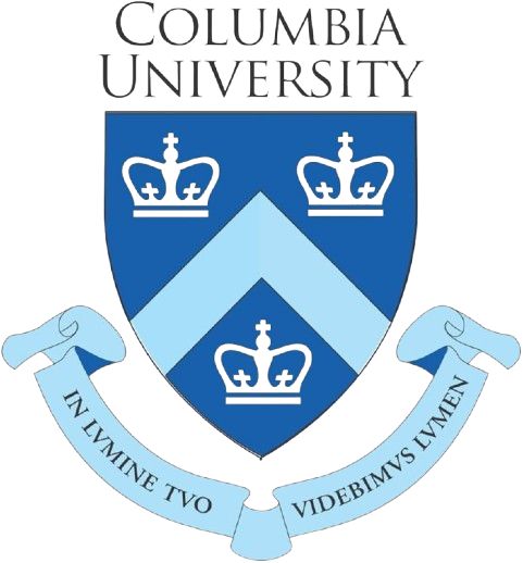 Columbia University