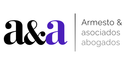 Armesto & Asociados Abogados
