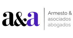 Armesto & Asociados Abogados