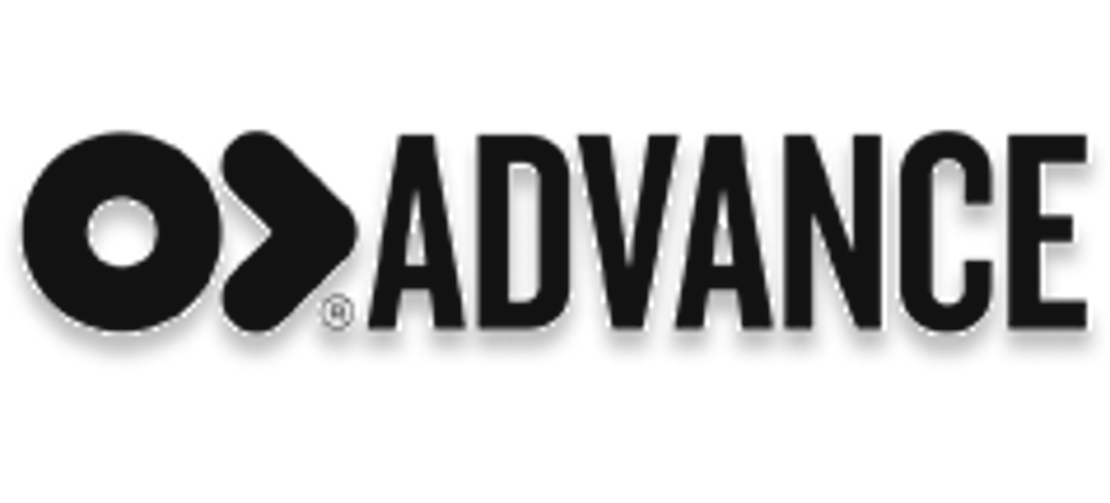 Advance Tapes