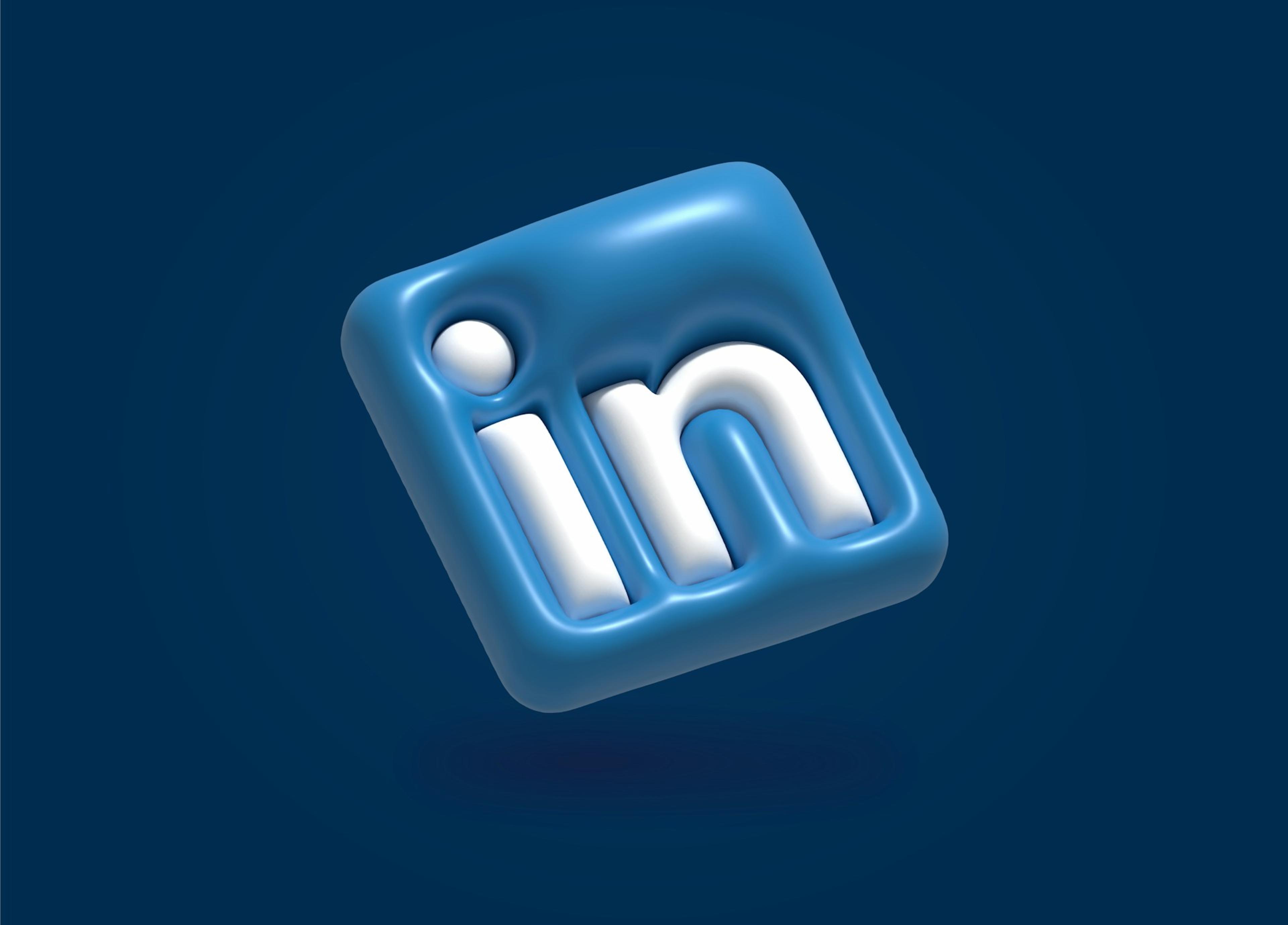 Linked In