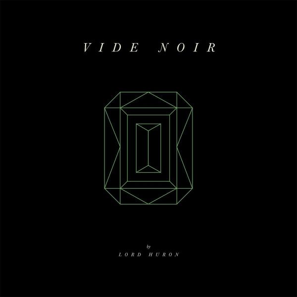 Lord Huron releases full-length ‘Vide Noir’