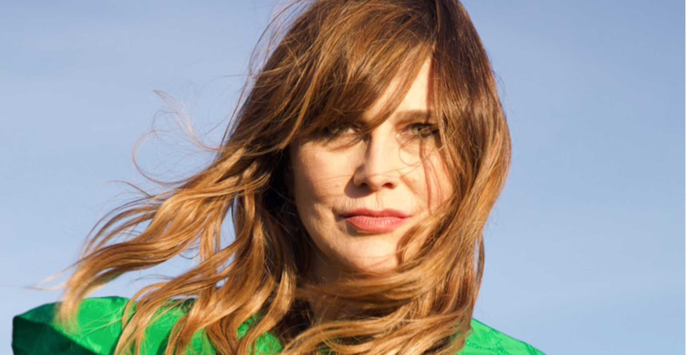 Louise Post is not Veruca Salt