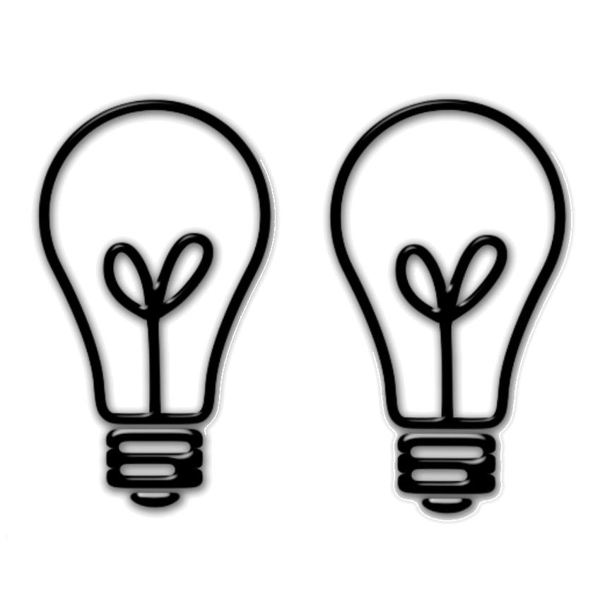 Justice Releases Full-Length “Woman”