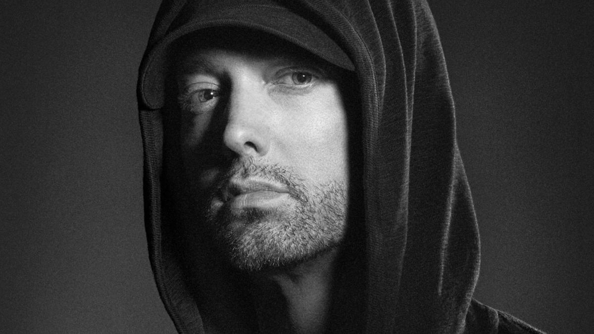 The Real Problem With Eminem’s Tyler, the Creator Diss | WRBB 104.9 FM