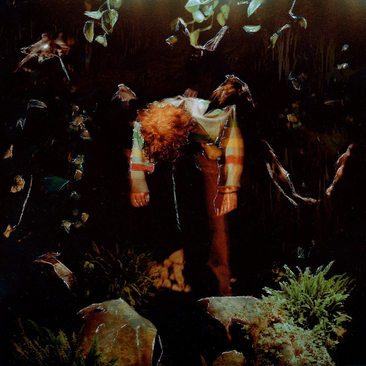 Cavetown’s "worm food" is a breakthrough