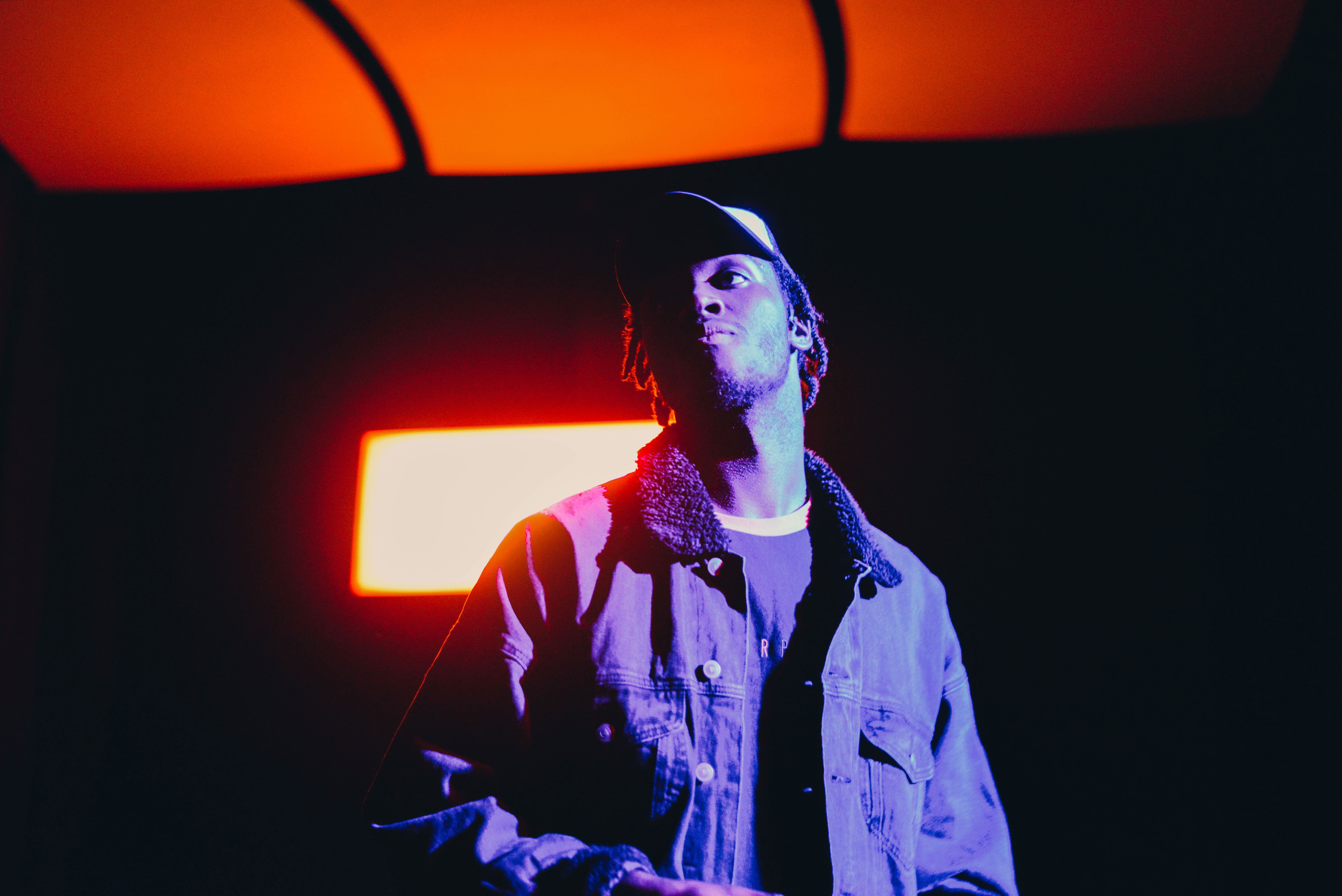 Amid tragedy, Block Party fosters a sense of unity