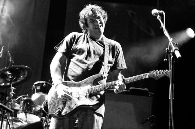 The Dean Ween Group @ The Sinclair