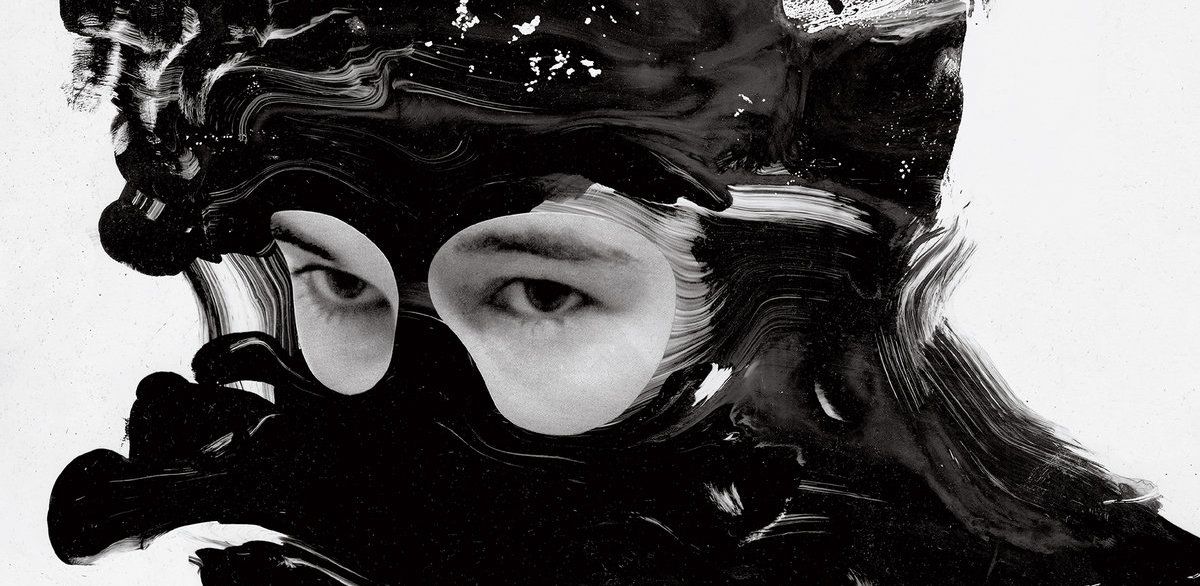 Zola Jesus releases full-length “Okovi”