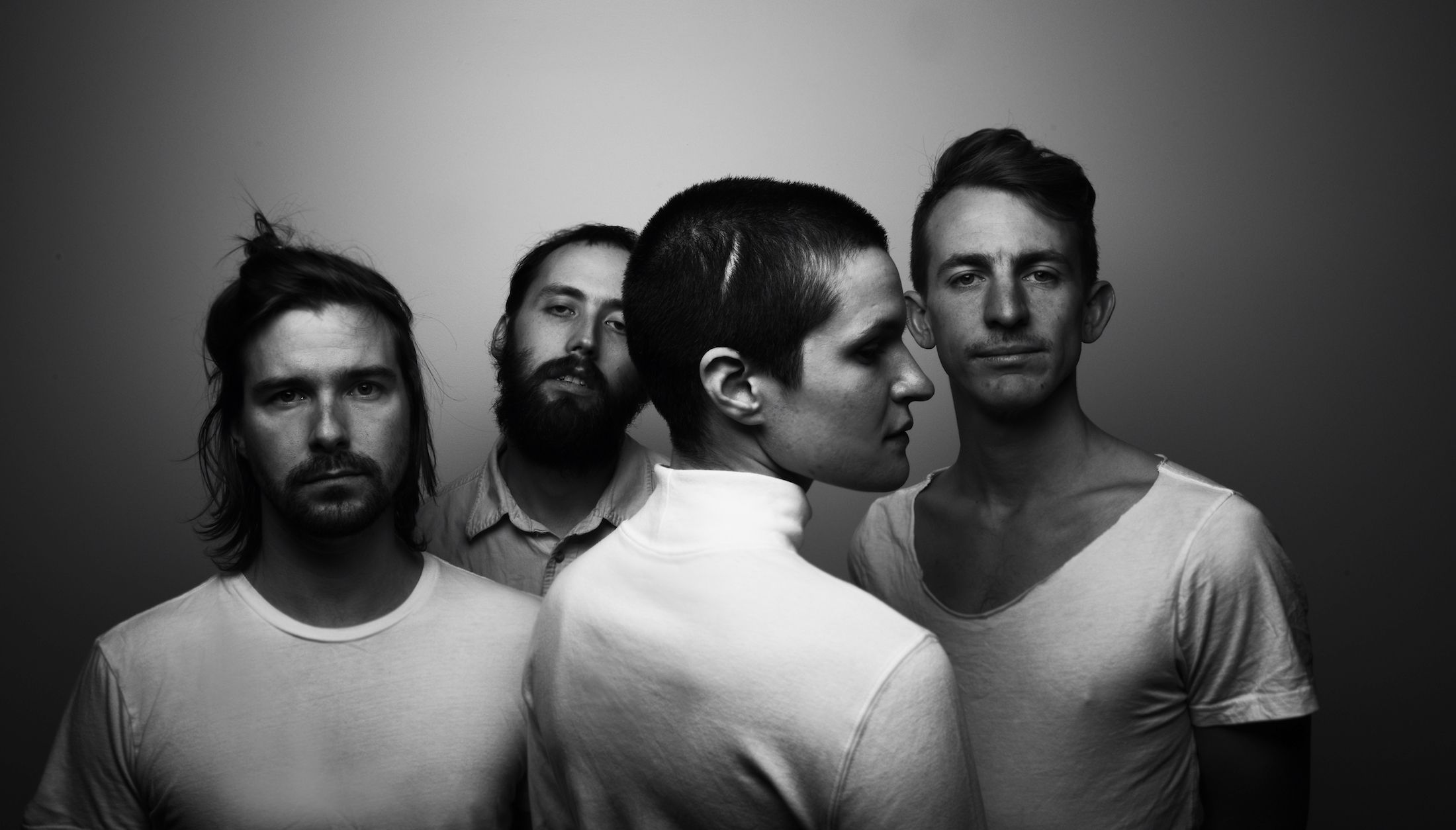 Big Thief @ The Sinclair