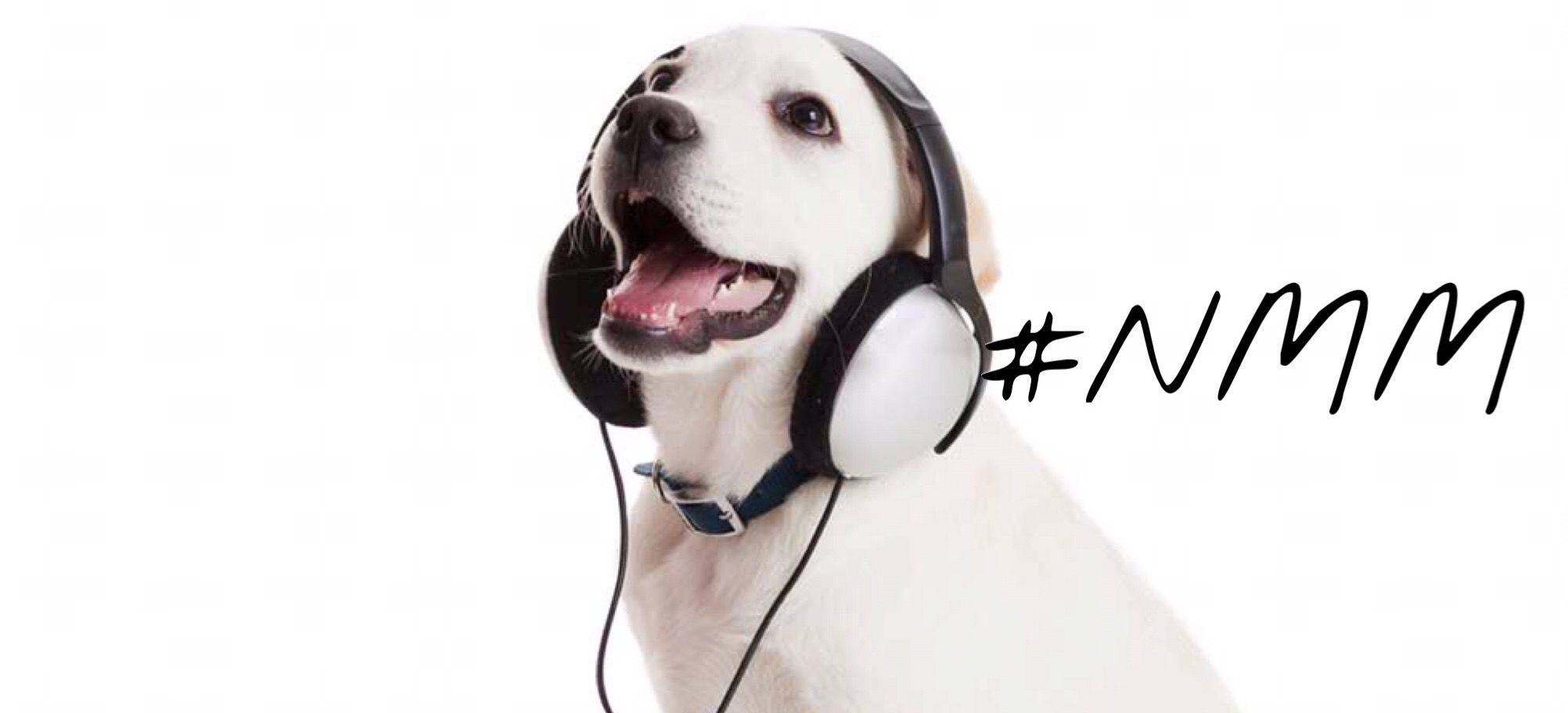 New Music Mondays | 01.22.18