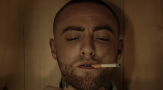 WRBB remembers Mac Miller