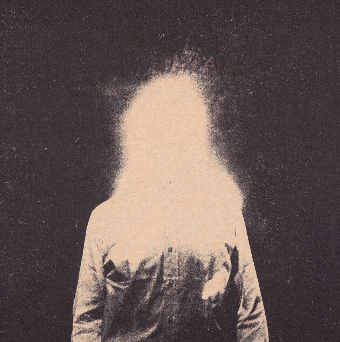 Jim James releases full-length ‘Uniform Distortion’