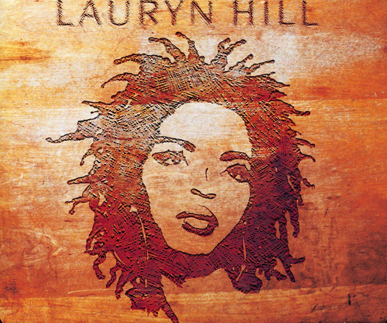 ‘The Miseducation of Lauryn Hill’ turns 20