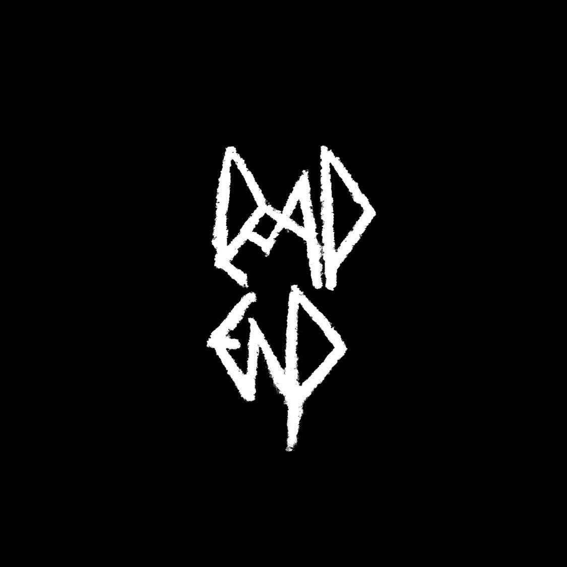 Addicted to punk: an overview of L.A.’s hardcore, punk rock scene