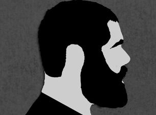 Andy Hull with Casey Crescenzo, and Nathan Hussey @ Brighton Music Hall