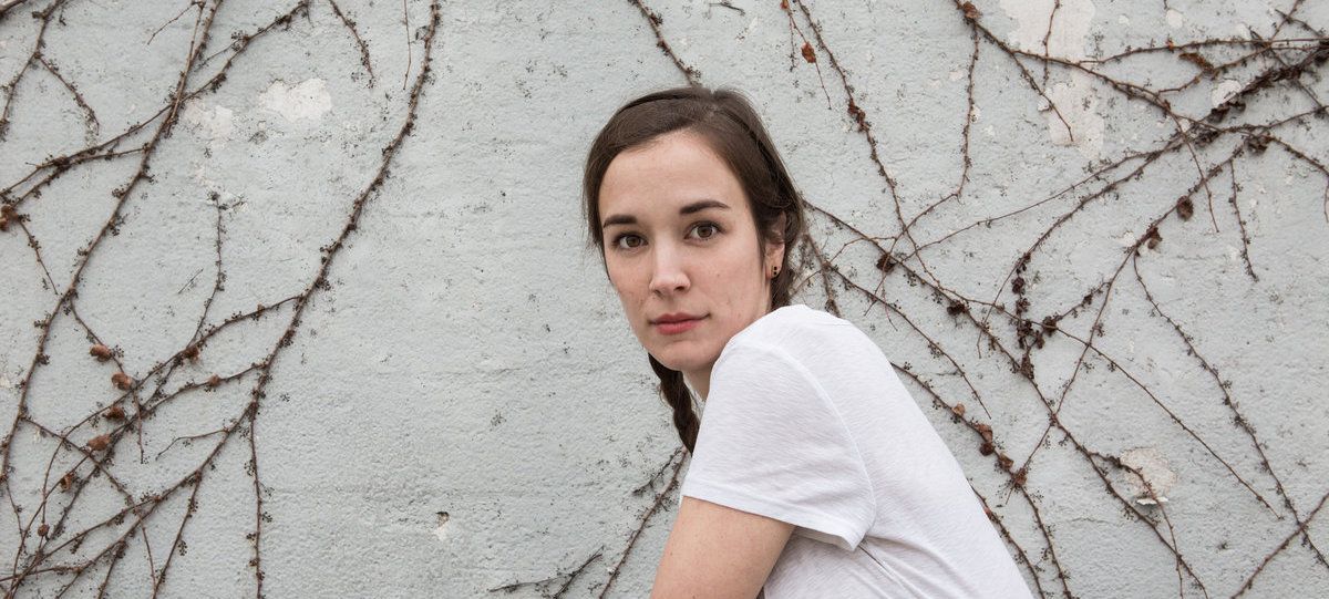 Margaret Glaspy @ The Sinclair