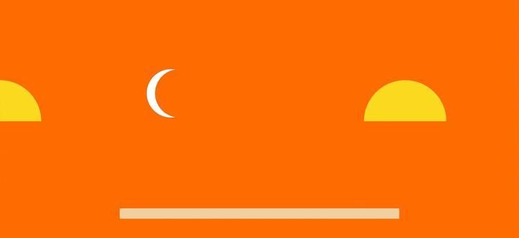 Mike Posner impresses audiences with sincere and reflective album ‘A Real Good Kid’