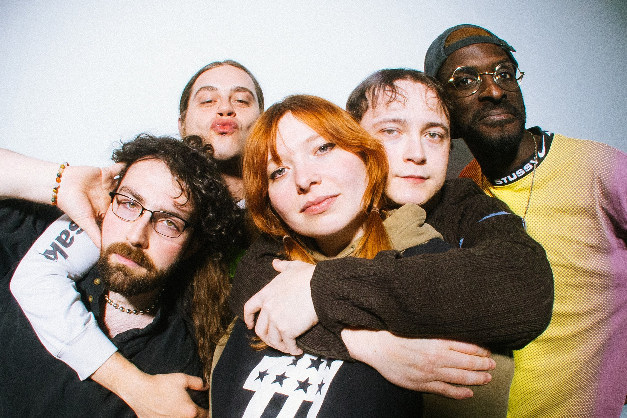 Wishy “Woo’s” AfterHours