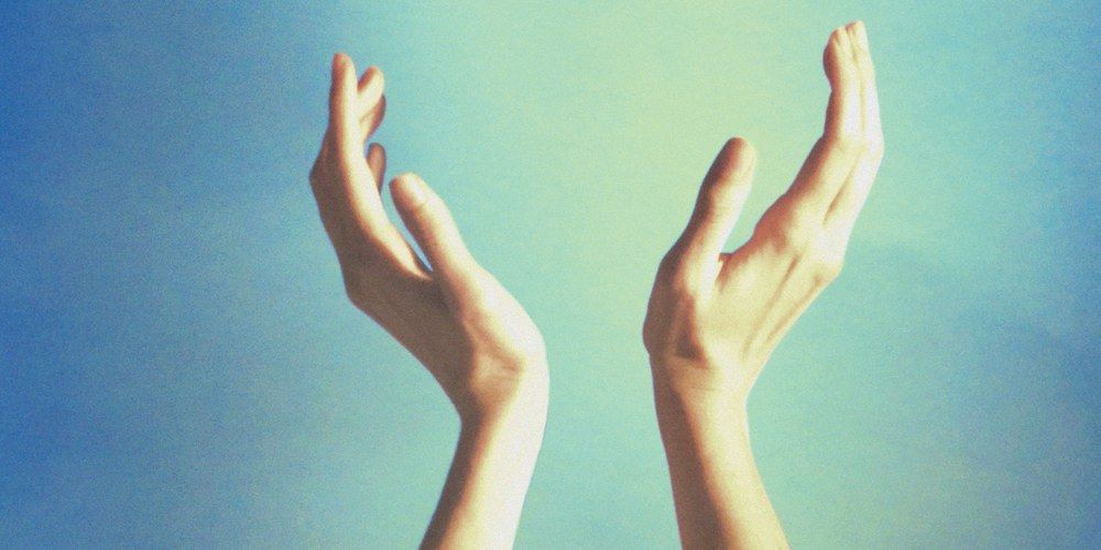 Cults release full-length ‘Offering’