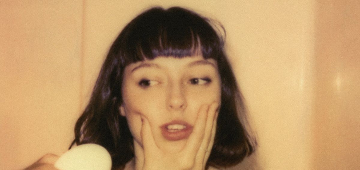 Stella Donnelly makes powerful and personal debut with ‘Beware of the Dogs’
