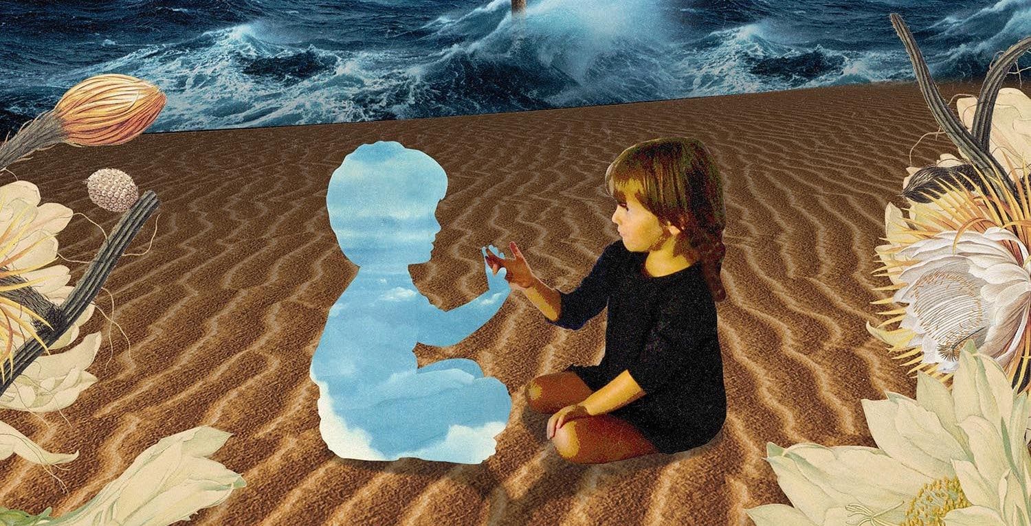 Walk the Moon release full-length ‘What If Nothing’