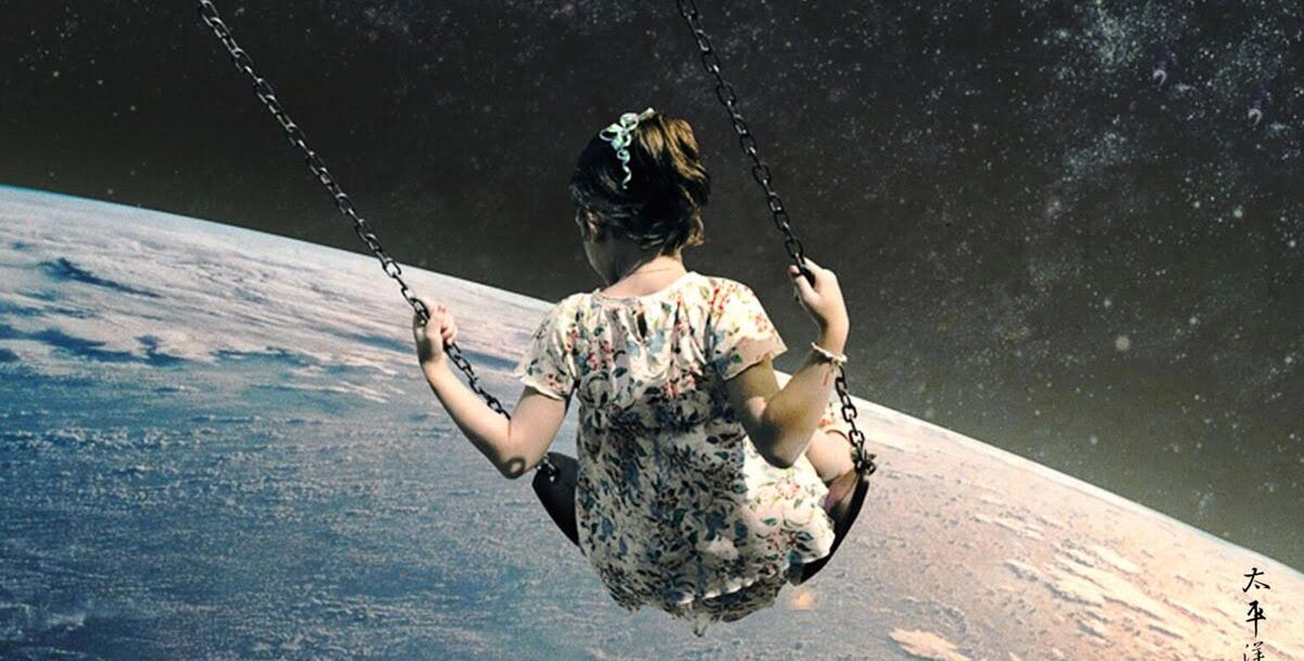 Weezer release full-length ‘Pacific Daydream’