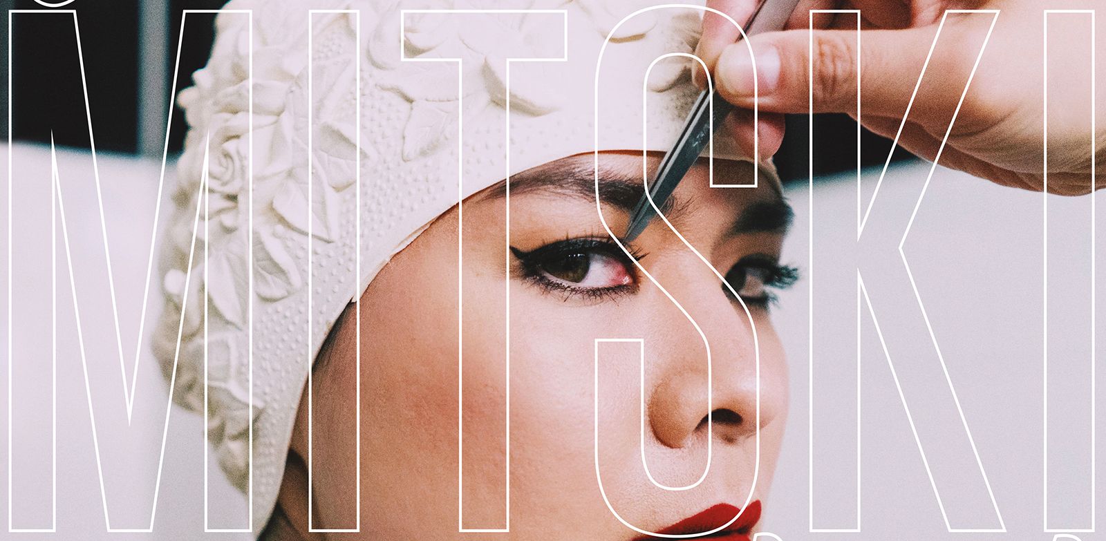 Mitski shines once again with ‘Be the Cowboy’