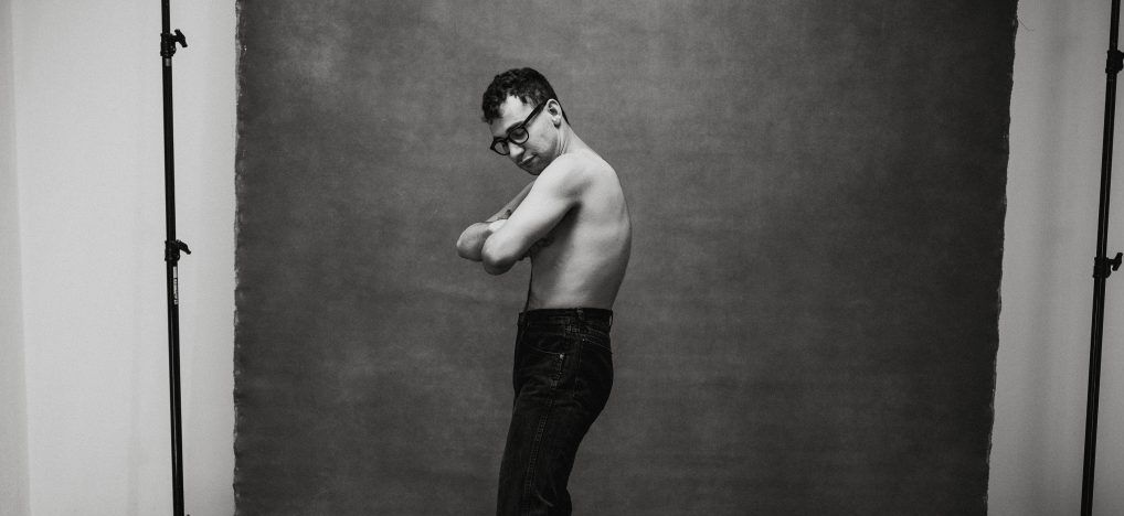 Bleachers @ House of Blues