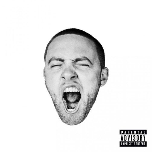 Album Review: GO:OD AM by Mac Miller