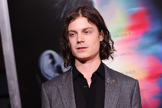 Why is no one talking about BØRNS?