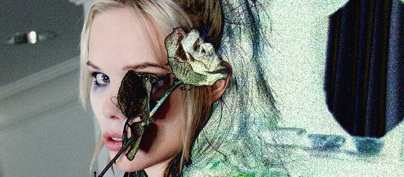 Alice Glass, Believing Women, and Holding Abusers Accountable