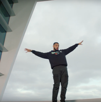 Grammys Predictions 2019: Who Will Win, Who Should Win and Who Was Snubbed