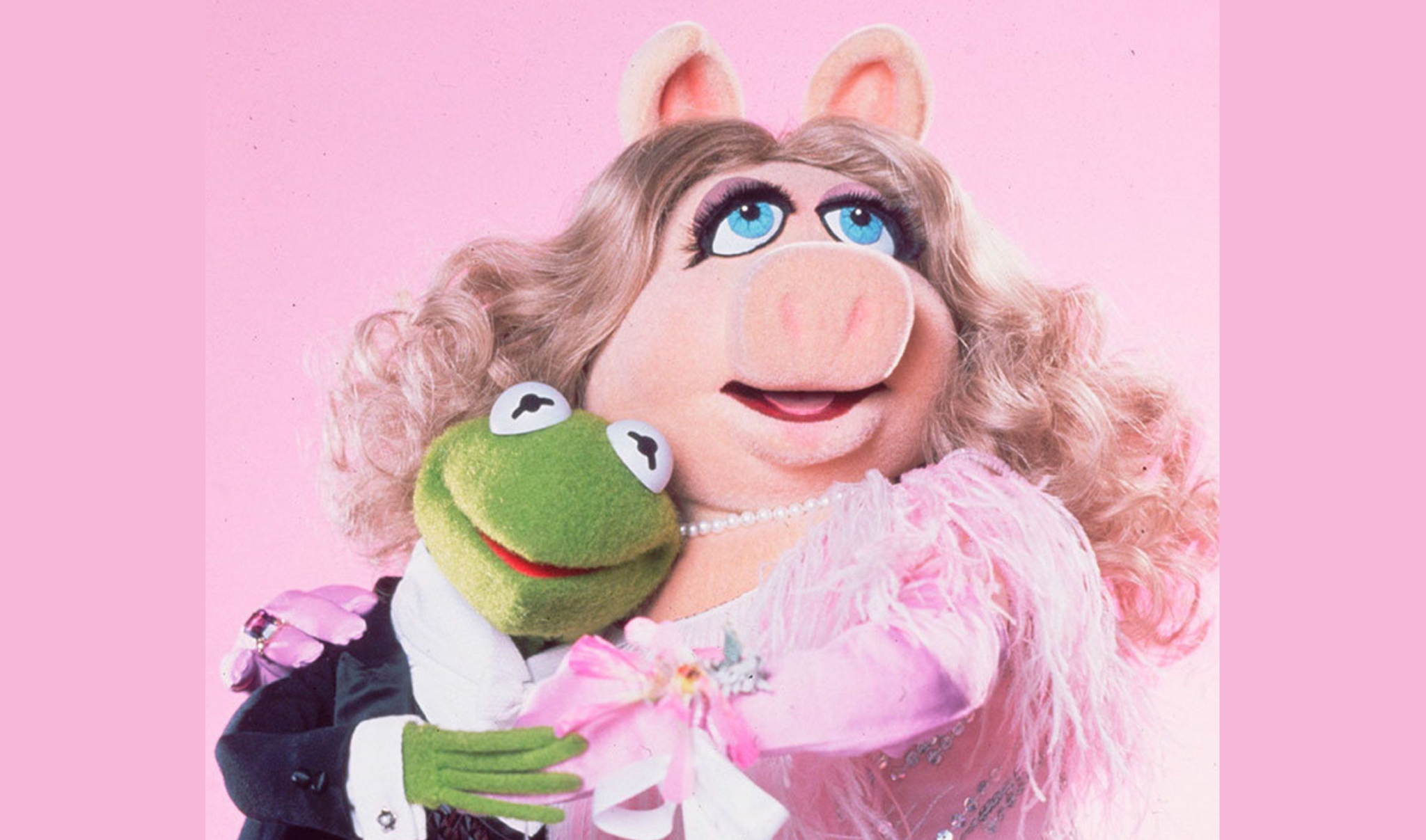 WRBB’s Valentine’s Day Top Five