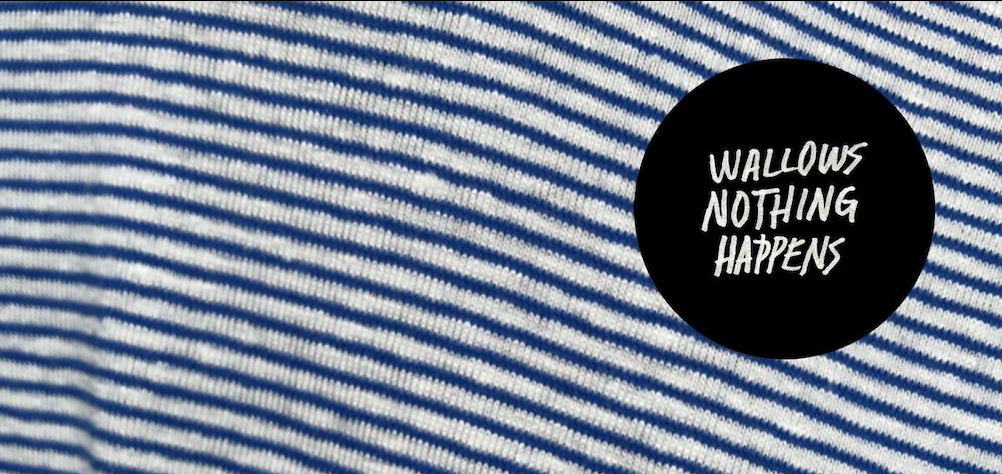 Wallows prove their worth on their debut LP