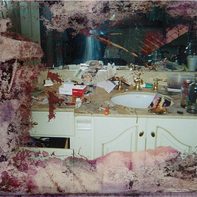 WRBB’s Top Ten Albums of 2018