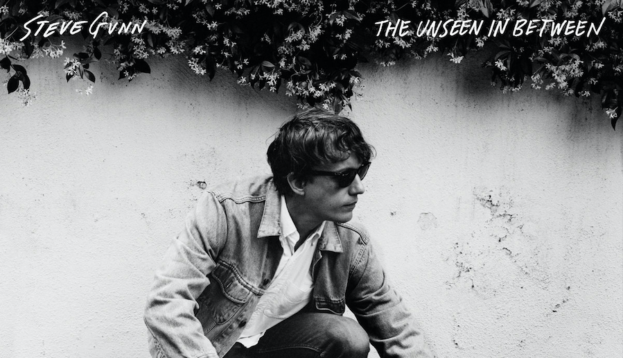 Steve Gunn shows growth on ‘The Unseen in Between’