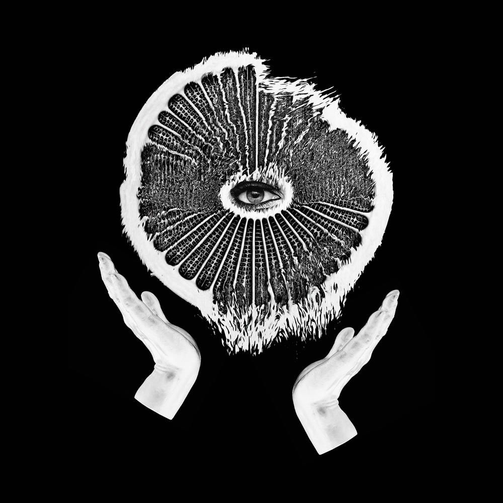 In ‘People Change,’ machineheart has a hot-blooded debut