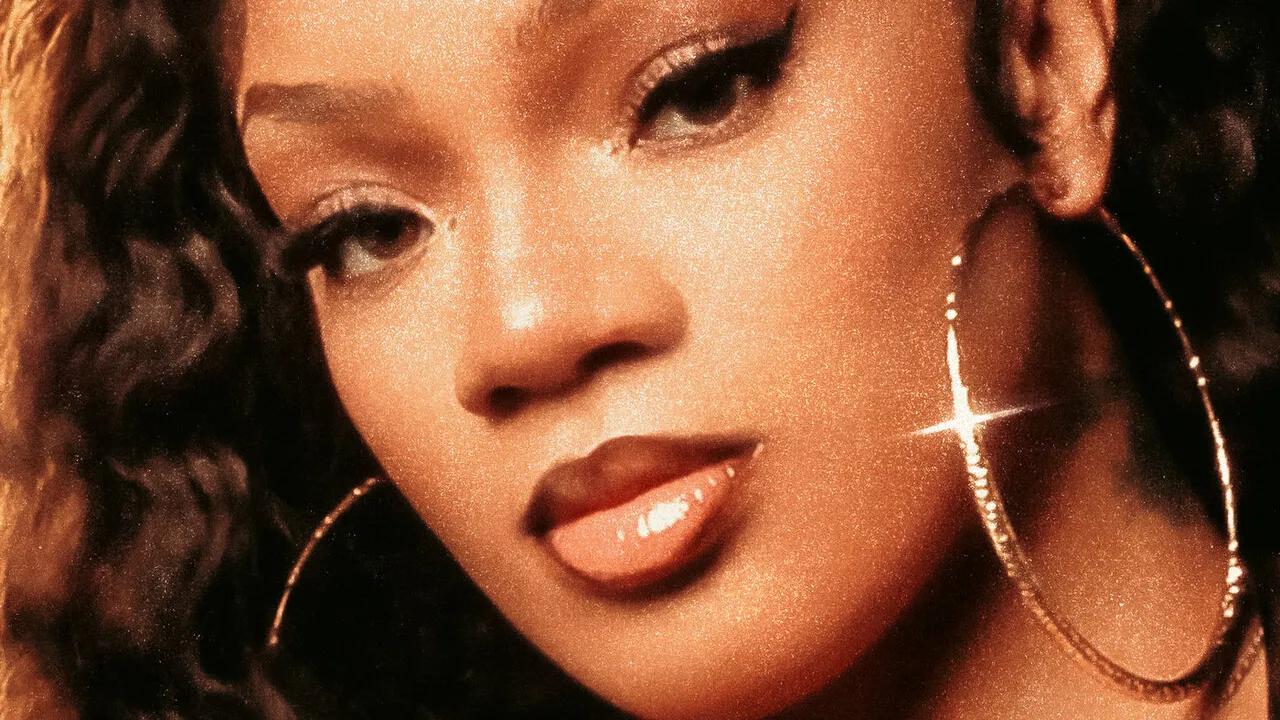 GloRilla shines bright on her debut album *Glorious*