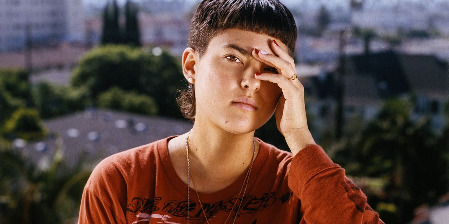 Miya Folick’s musical prowess shines in Allston