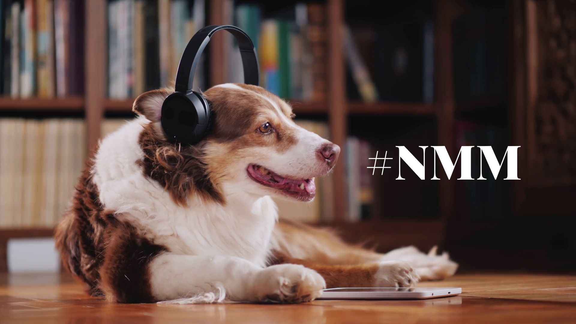 New Music Mondays | 10.29.18