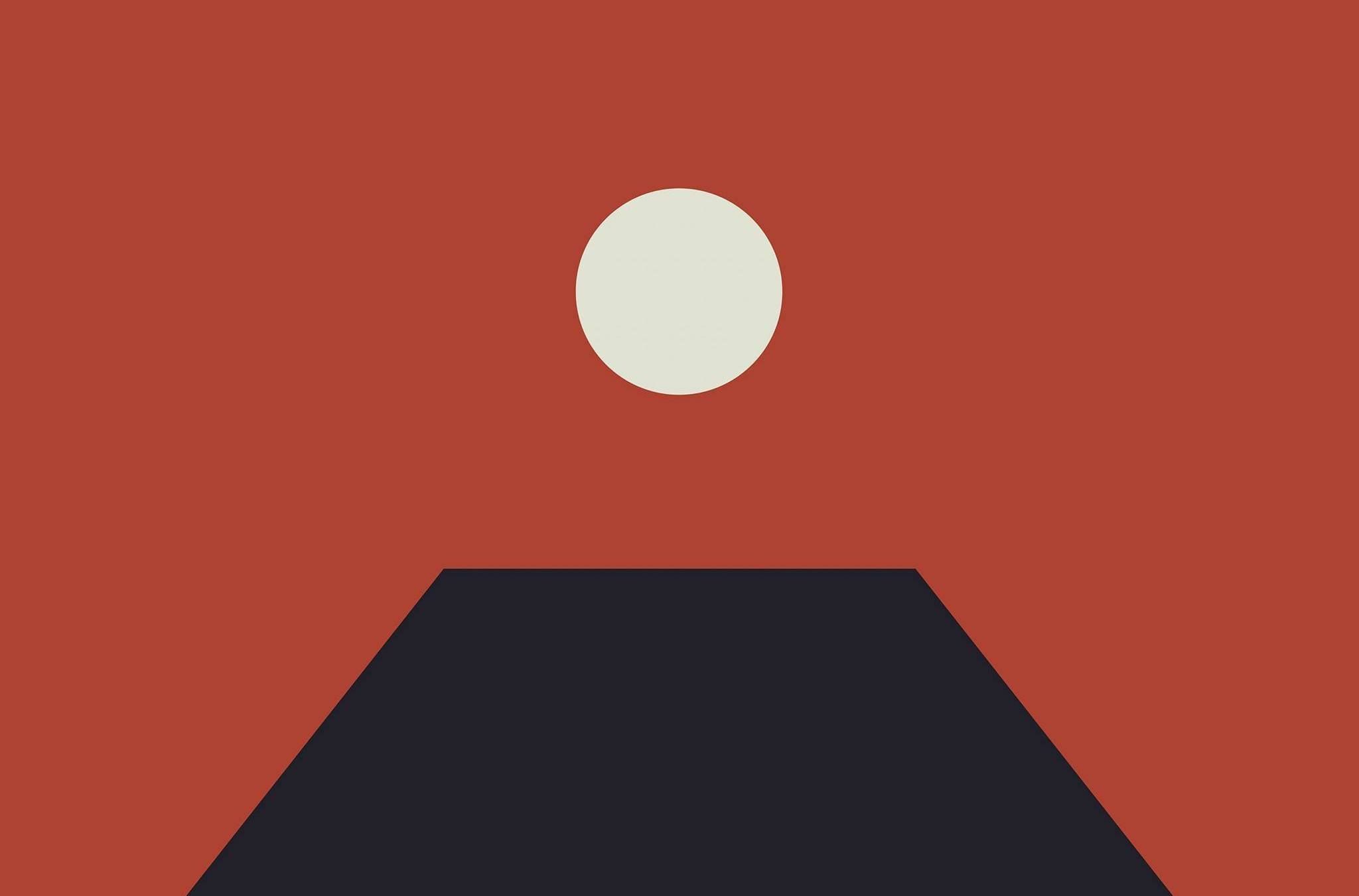 Tycho Releases Full-Length “Epoch”