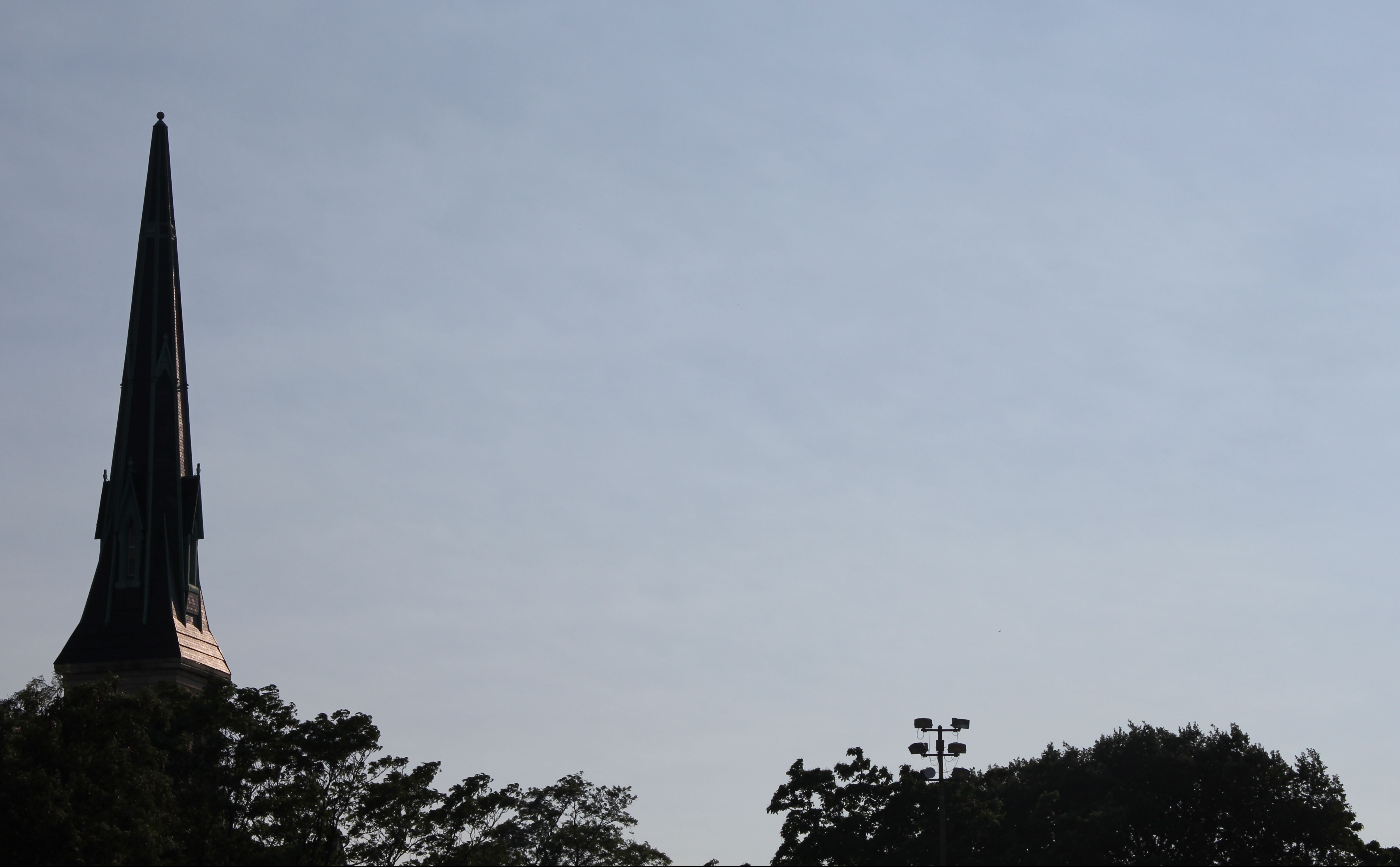 WRBB Podcast: Post4k Recap