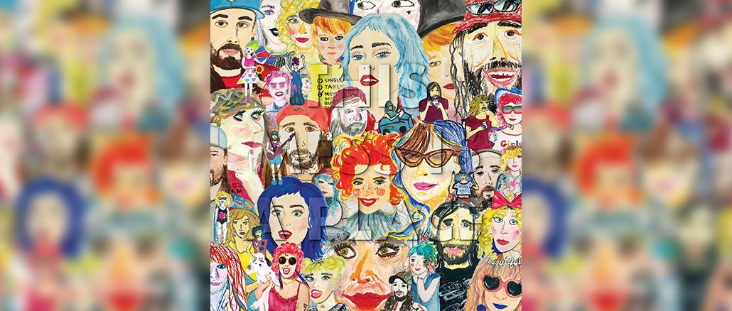 Tacocat is politically optimistic on ‘This Mess is a Place’